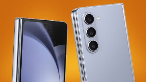 The Samsung Galaxy Z Fold 6 and Galaxy Z Flip 6 will likely come in ...