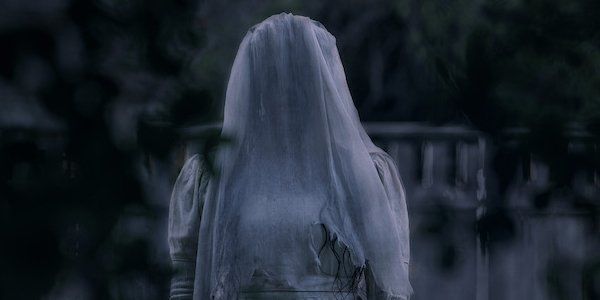 the curse of la llorona ed and lorraine warren