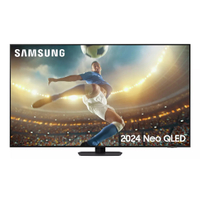 Samsung QN90D 55-inch