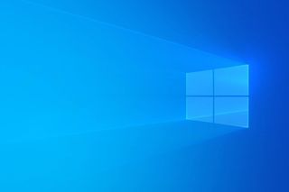 Windows 10 Wallpaper