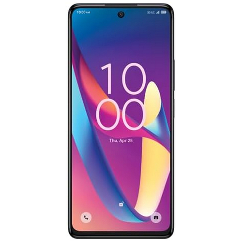 tcl 50 xl square render