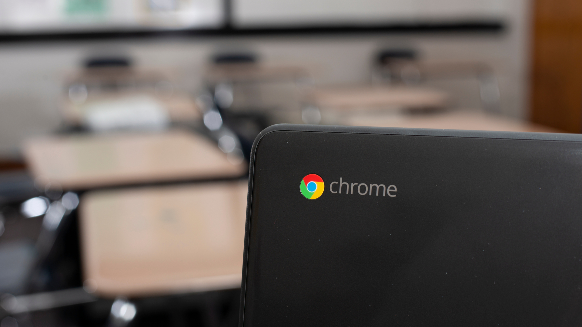 Best Student Chromebooks 2021 Top Picks For Back To School Season Techradar - how to play roblox on a school chromebook os