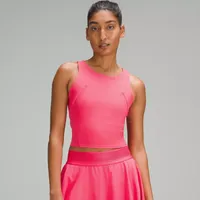 Wunder Train Racerback Tank Top: was $68 now $29 @ lululemon