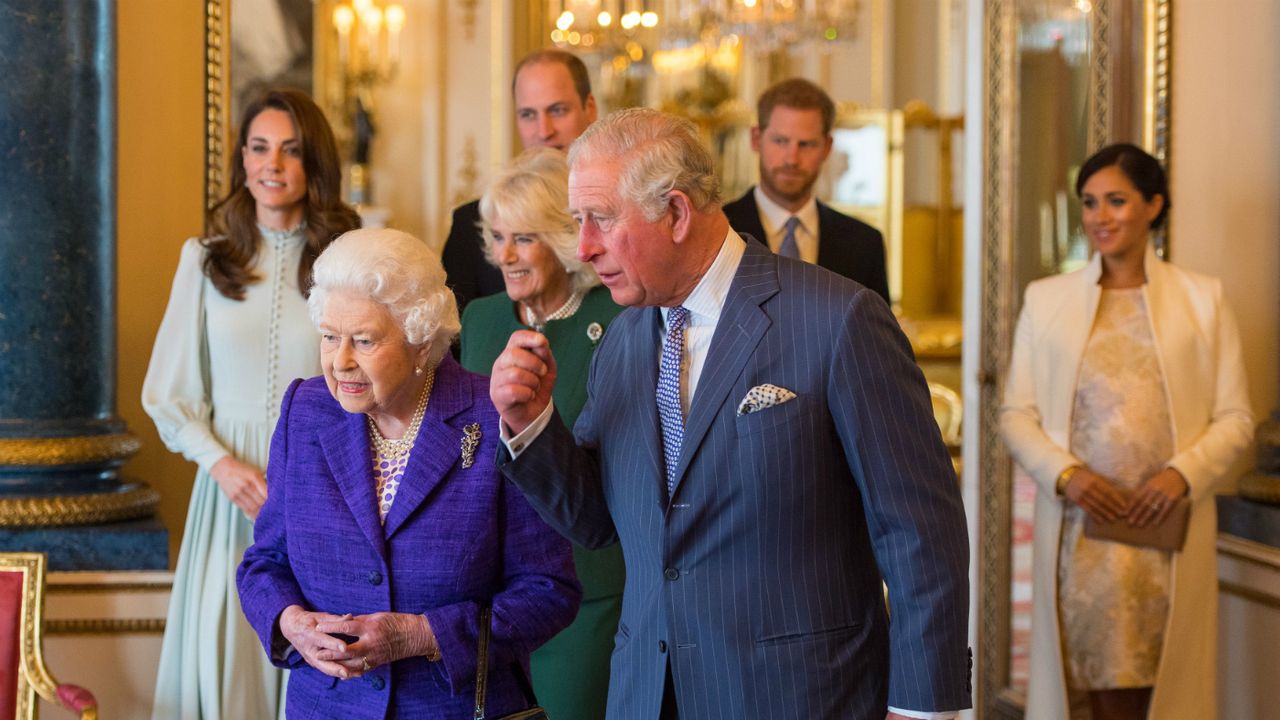 Royals 6