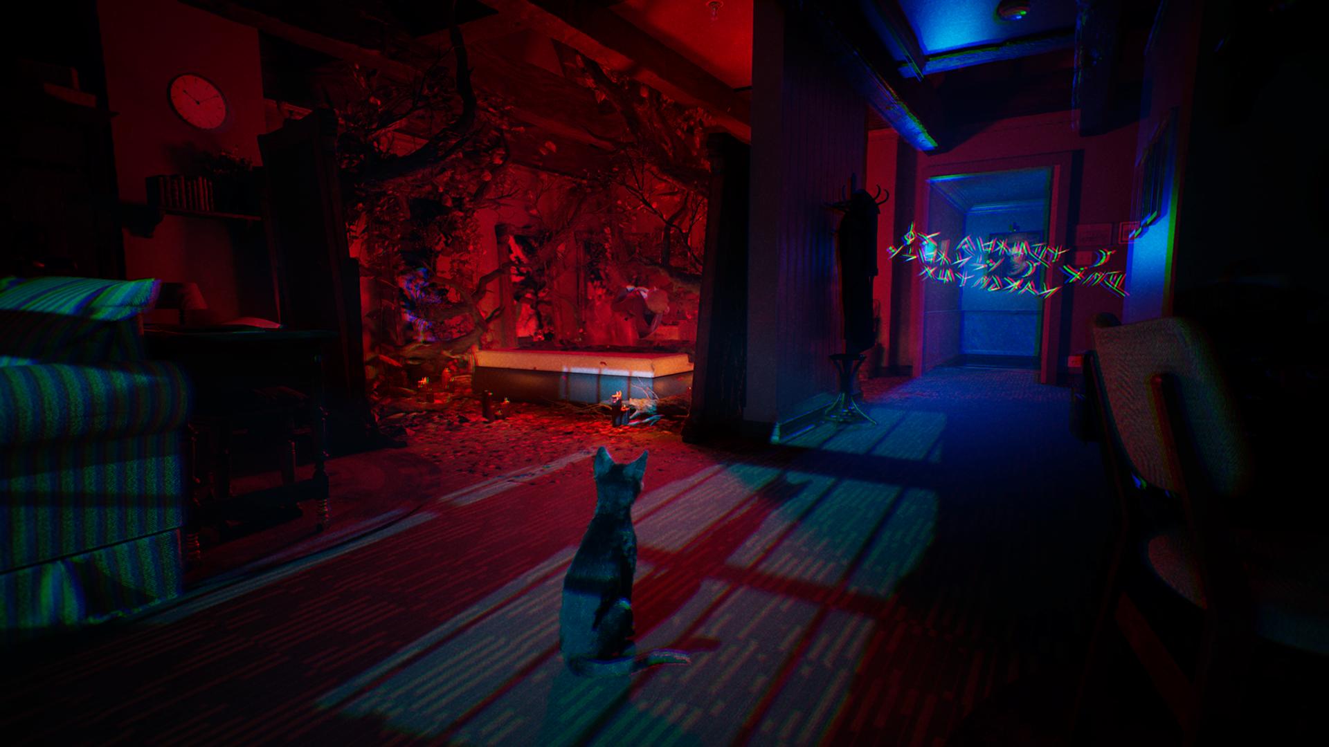 1666: Amsterdam preview screenshots