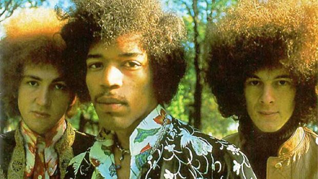 The 10 best covers of Jimi Hendrix songs | Guitar World