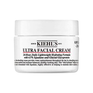 Kiehl's Ultra Facial Cream