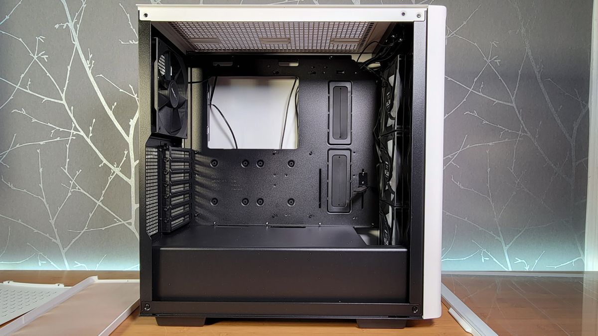 DeepCool