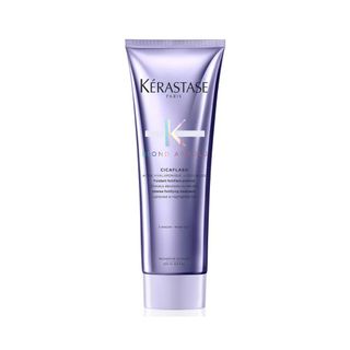 Kérastase Blond Absolu Cicaflash Treatment