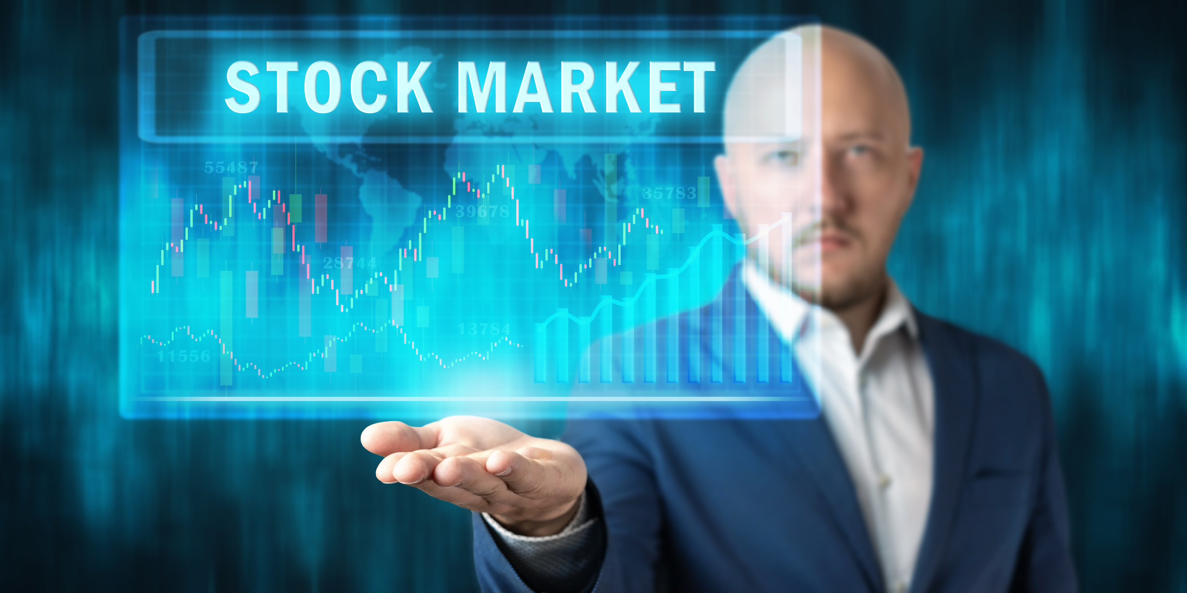 Fidelity Contrafund