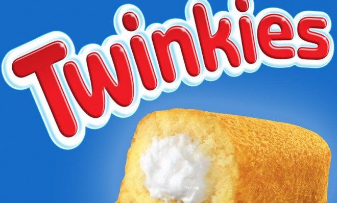 Twinkies