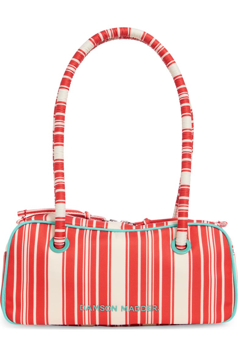 Renne Bowling Bag