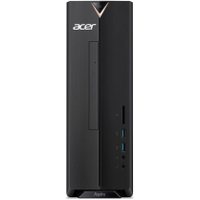 Acer Aspire XC-1760: 4 999 kr