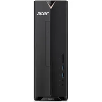 Acer Aspire XC-1760: 4 999 kr 3.299 kr. hos ElgigantenSpar 1.700 kr - Acer Aspire XC-1760: 4 999 kr 3.299 kr. hos ElgigantenSpar 1.700 kr -