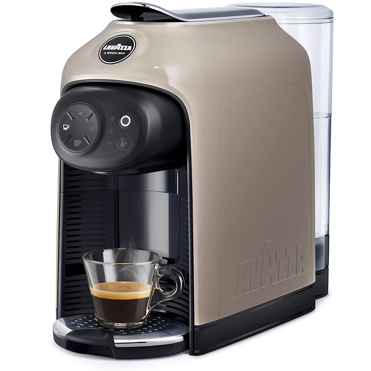 Best coffee machine 2023 reviewed by coffeelovers Ideal Home