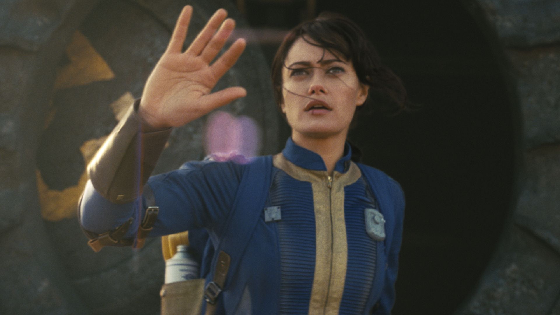 Fallout Season 1 recap: what you need to know before watching season 2
