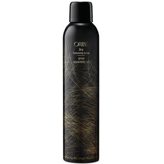 5qjhwyy7U5LkqxtGuPqnEH-320-80 بيع الجمال الصيفي من Dermstore-21 اختيارات جاهزة للتوهج