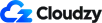 High-performance VPS hosting from $2.48/month. Get 50% off50% discount on VPS plans$2.48/monthAMD EPYC processorspure NVMe SSD storageunder 60 seconds High-performance VPS hosting from $2.48/month. Get 50% off50% discount on VPS plans$2.48/monthAMD EPYC processorspure NVMe SSD storageunder 60 seconds
