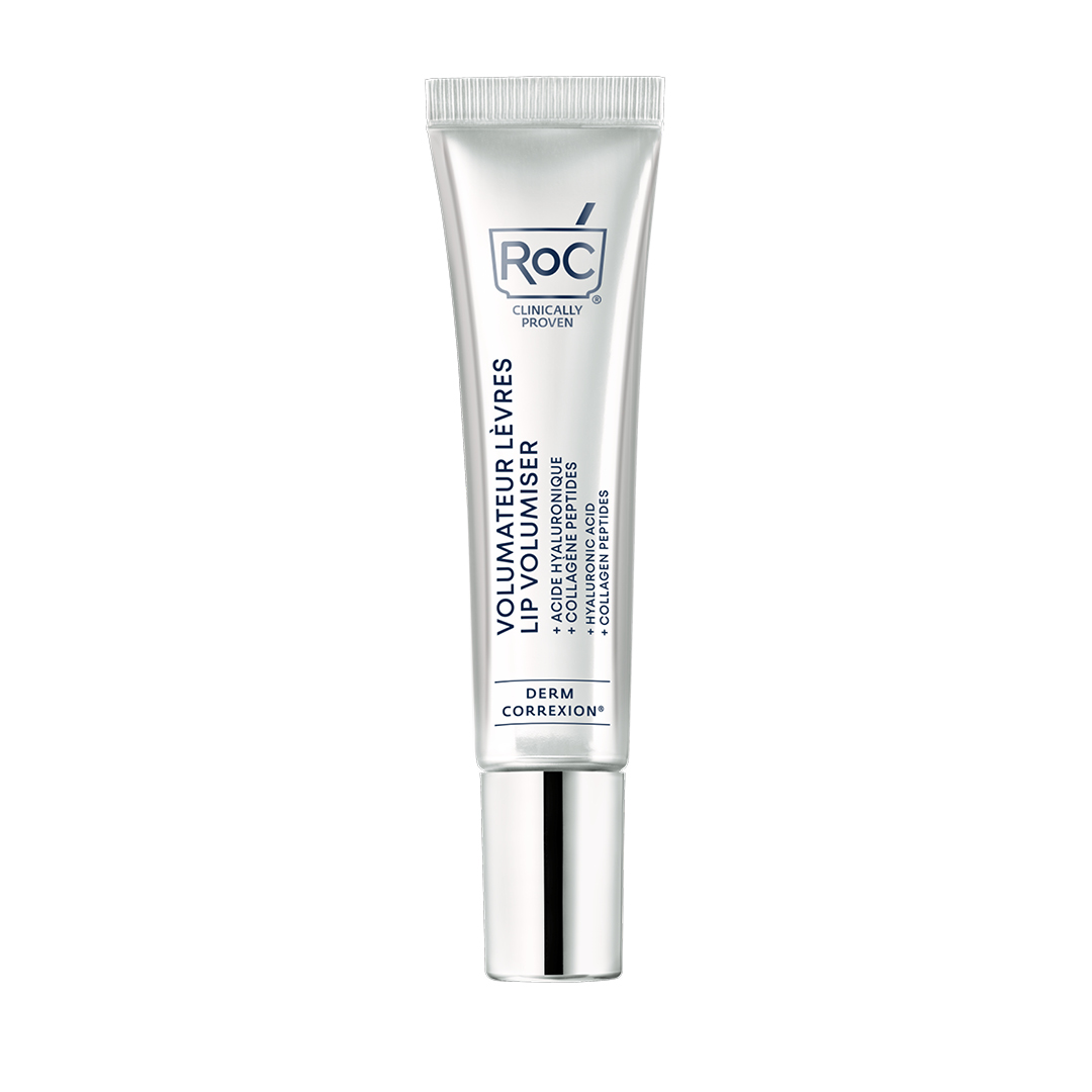 RoC, Derm Correxion Lip Volumizer