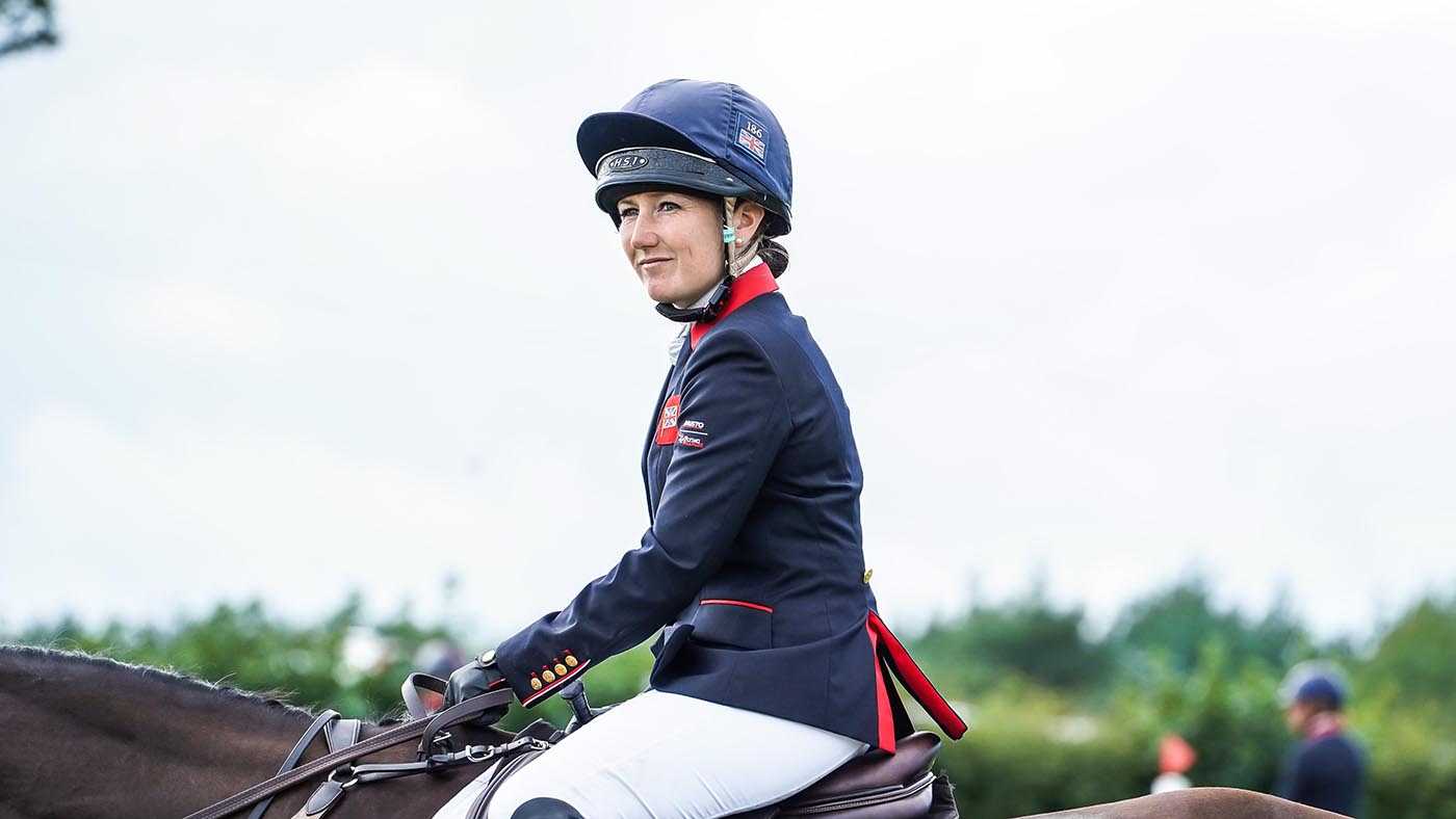 EVENT HORSE OWNERS SYNDICATE SHARE last-minute gifts for horse lovers