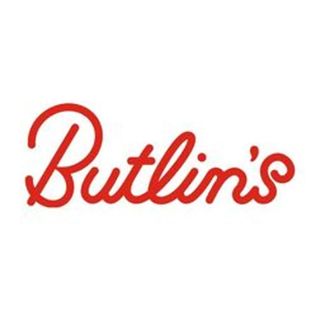 Butlins Discount Codes