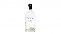 Bucks Brothers - Buckinghamshire Dry Gin