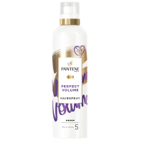 Pantene Perfect Volume Hairspray | £5.25 at Boots&nbsp;