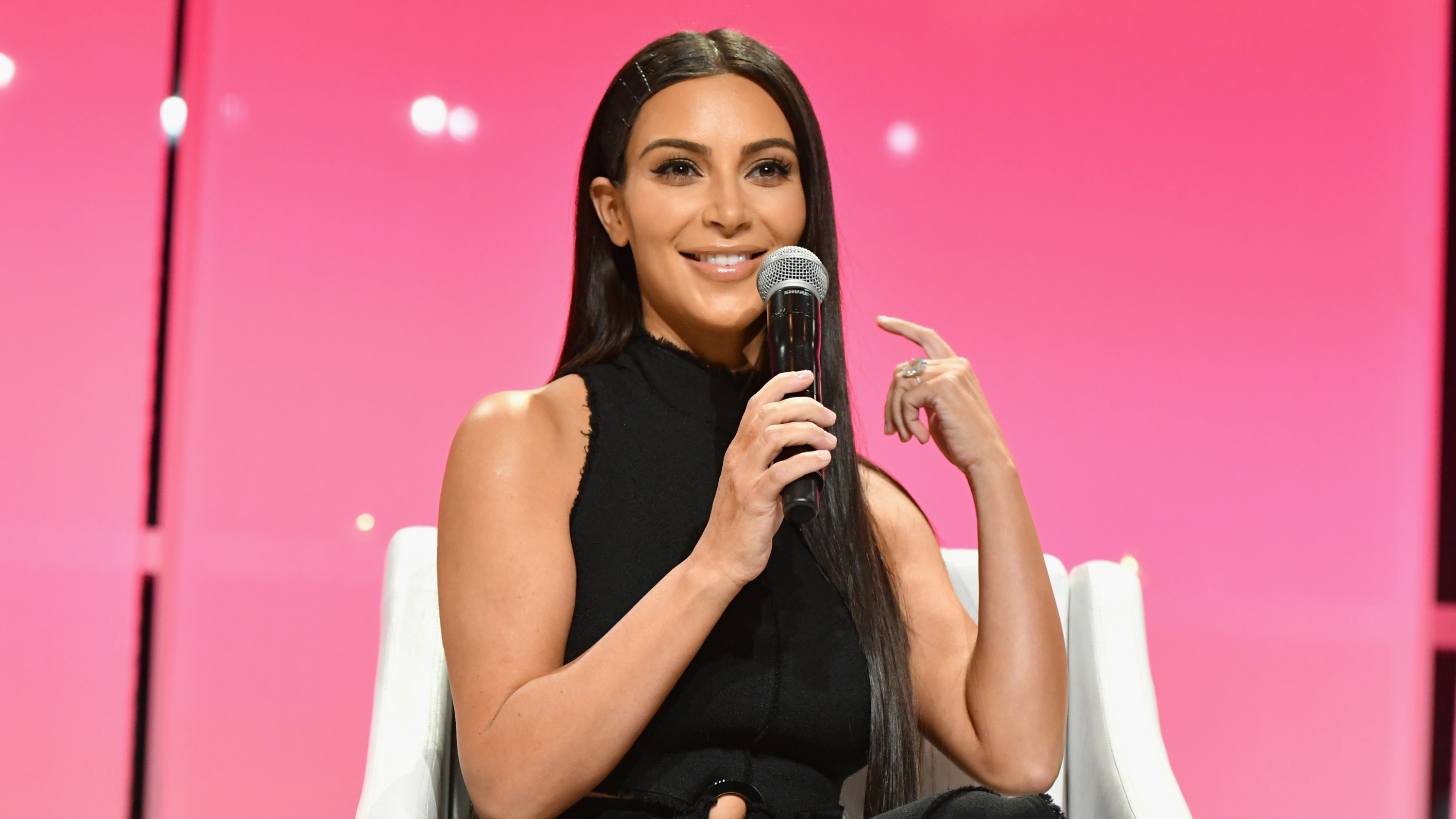 Kim Kardashian slammed for 'Spider-Man: No Way Home' spoilers