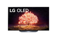 55-inch LG B1 OLED TV: £1,599