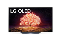 55-inch LG B1 OLED TV: £1,599 £810 at BOX
Save £789: