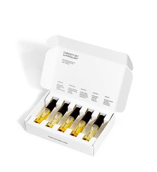 5quTtGqFymRXbE4Dr7wVp7-320-80 7 أفضل العلامات التجارية لجمال Scandi ، كما أوصى به المحررين