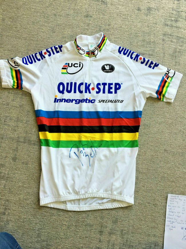 (cyclingnews.com)