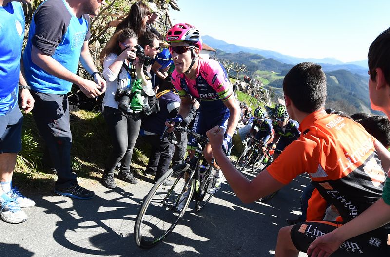 Rui Costa (Lampre Merida)