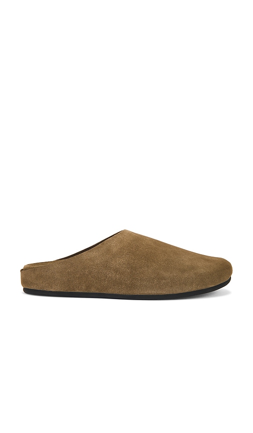 Content Clog