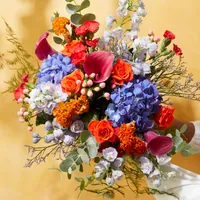 The Toyin | Bloom &amp; Wild | £55