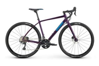 diamondback bikes range