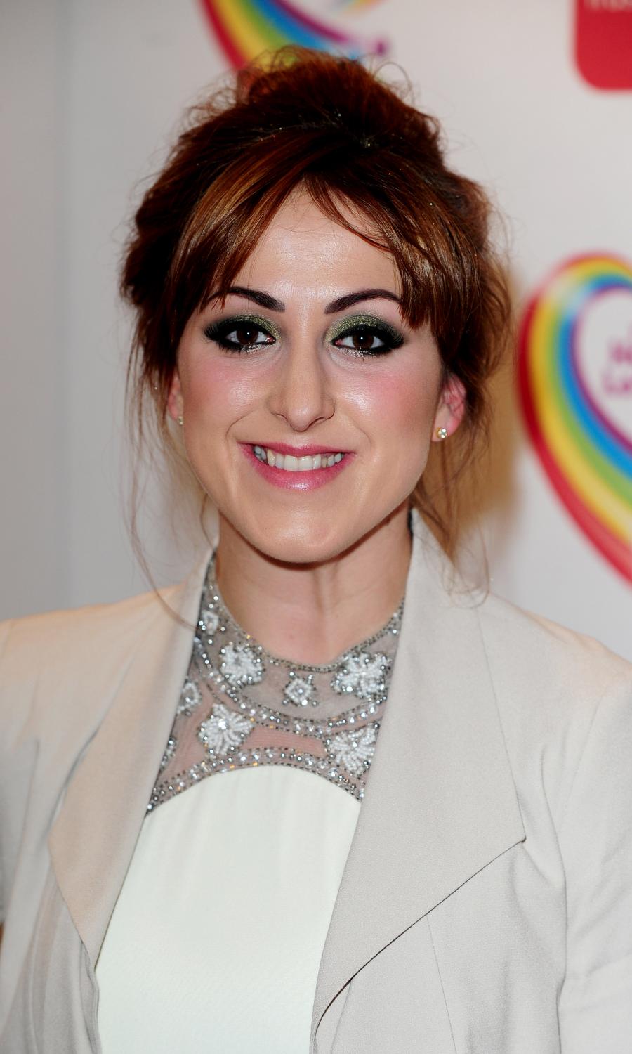 Natalie Cassidy Lindsey Coulson Is The Best Actress Eastenders Has Got News Eastenders