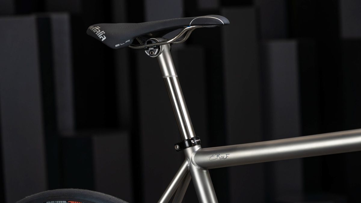 Enve Builders Roundup 2022 - Alliance Allroad
