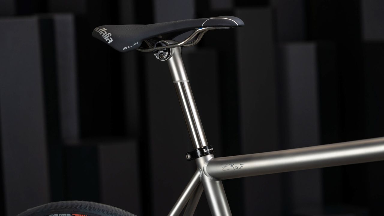 Enve Builders Roundup 2022 - Alliance Allroad