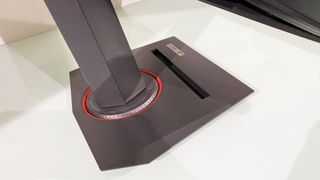 Asus ROG Strix XG27UCG