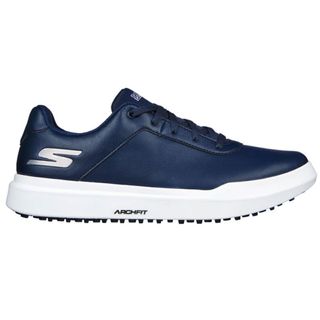 Skechers Go Golf Drive 5 Golf Shoe