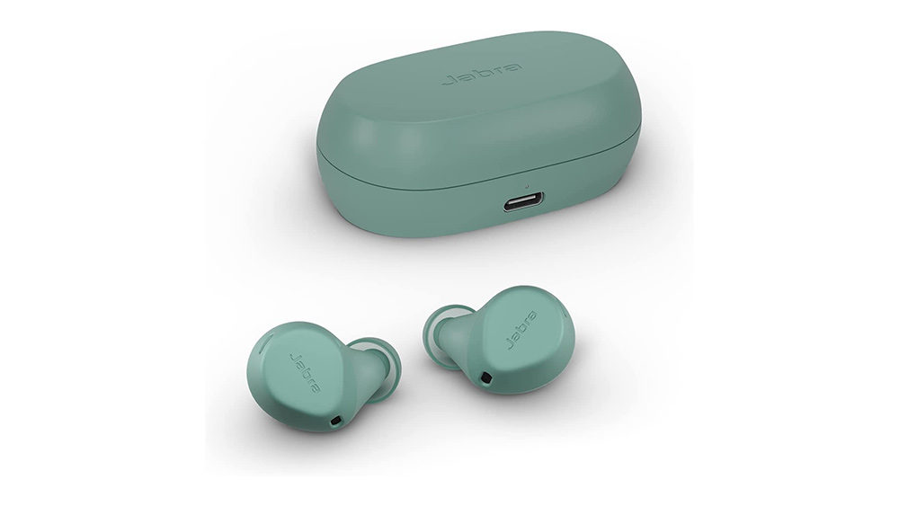 The best AirPods alternatives | Creative Bloq