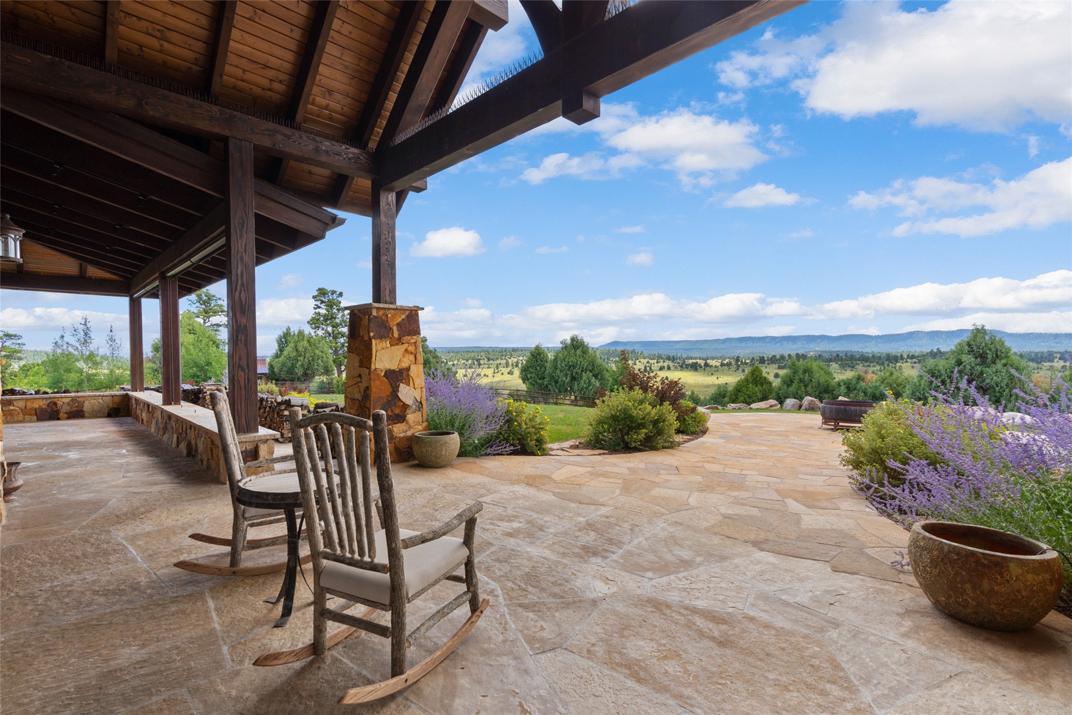 9BB6NW - 169 Elk Drive(64)