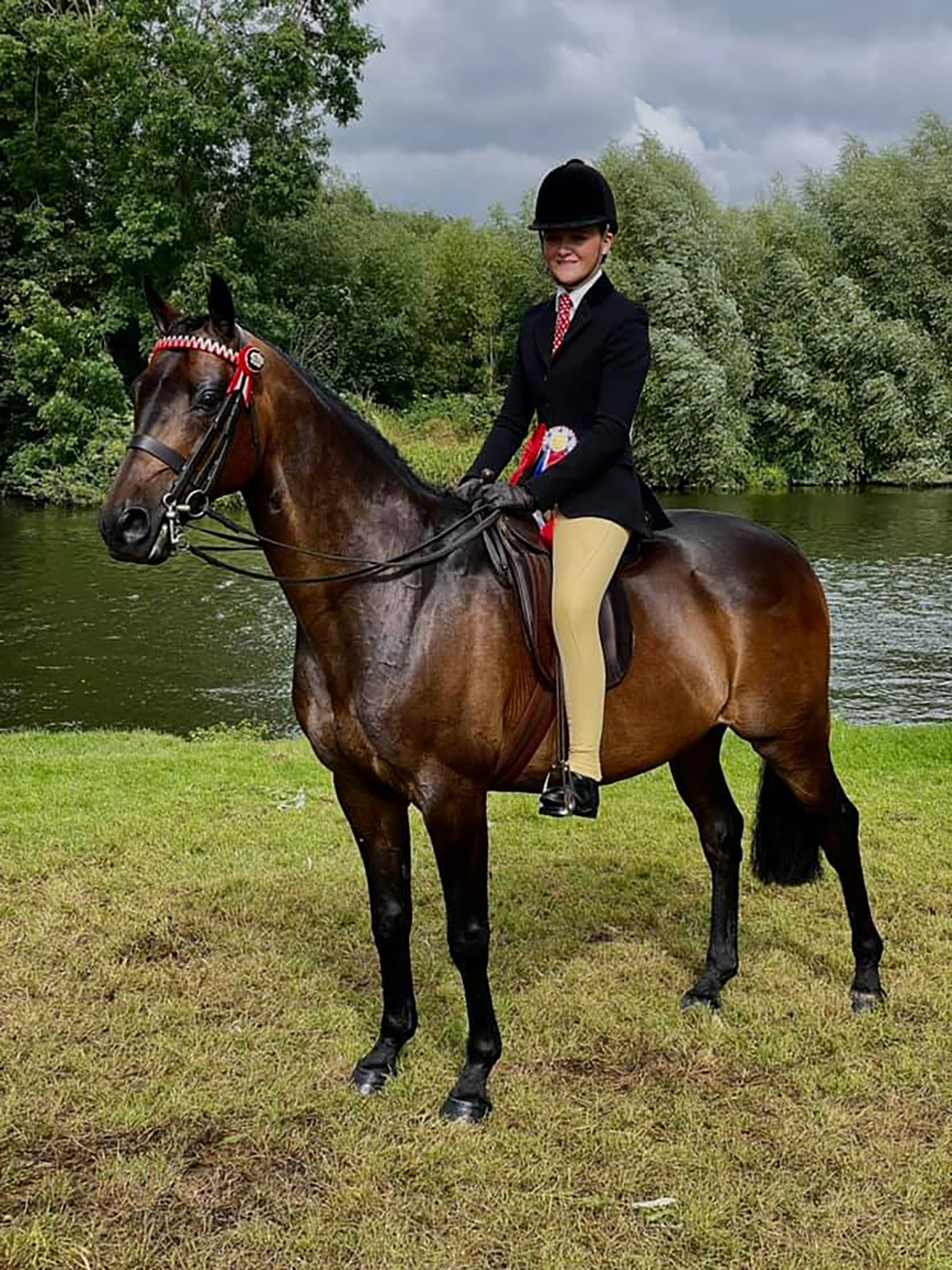 whalton-highwayman-1.jpeg