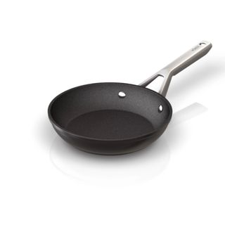 T-Fal Cookware: Their Non-Stick Pans are a Personal Obsession