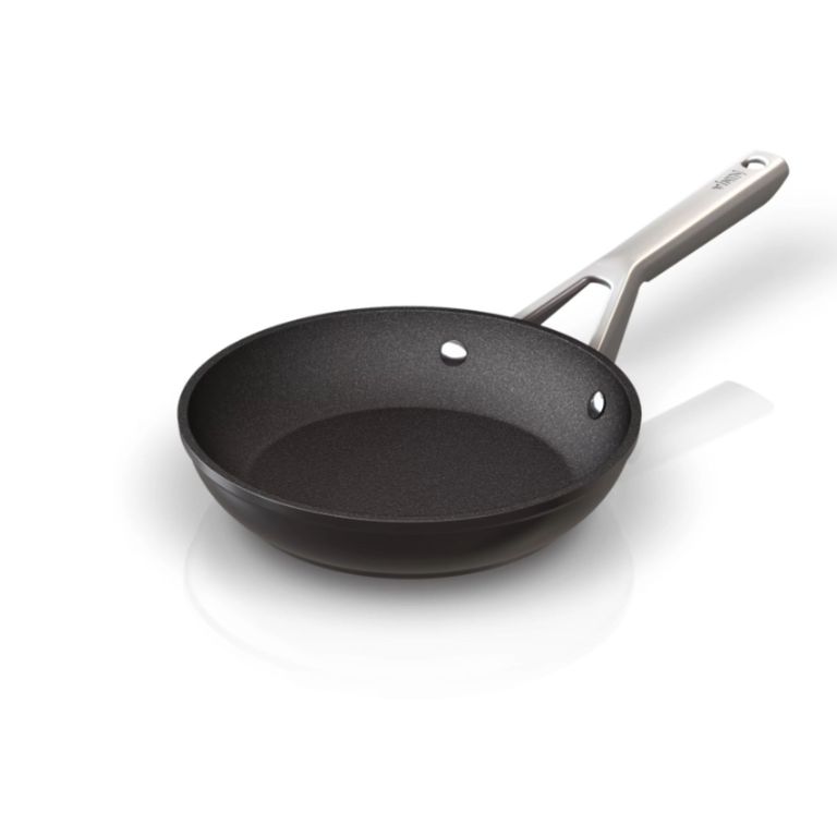 Best nonstick frying pans — including Gordon Ramsay's fave Real Homes