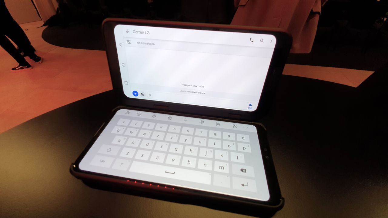 Image credit: TechRadar