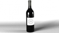 Noble Fine Liquor
