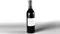 Noble Fine Liquor