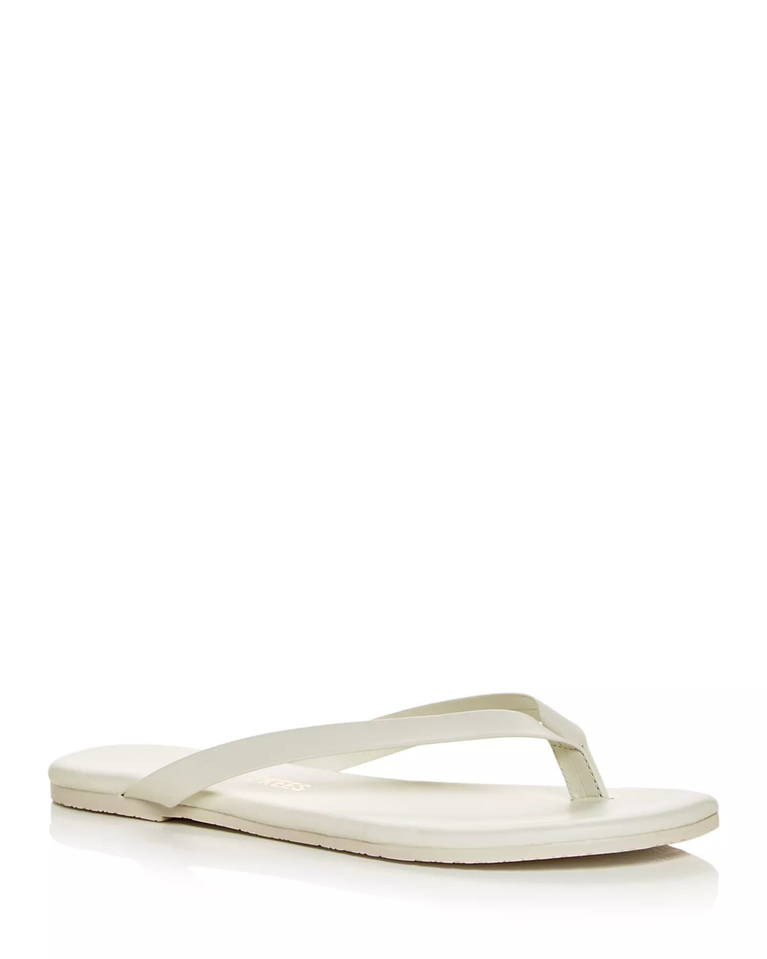 Women's Nori Flip Flops